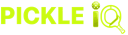 PickleIQ